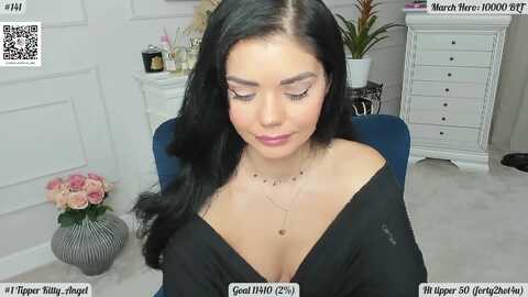 boner_fairy @ myfreecams on 20240331