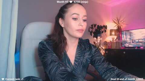 cacoffee @ myfreecams on 20240331