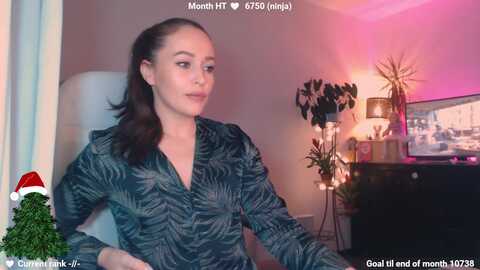 cacoffee @ myfreecams on 20240331
