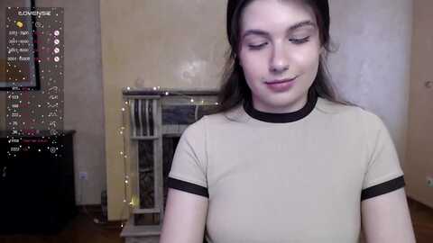callmejane_