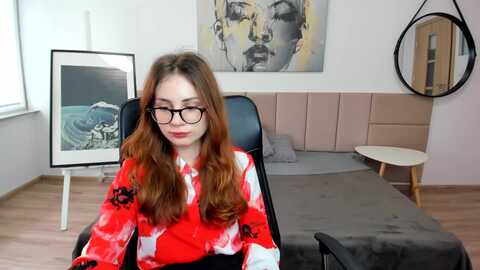cutie_pie