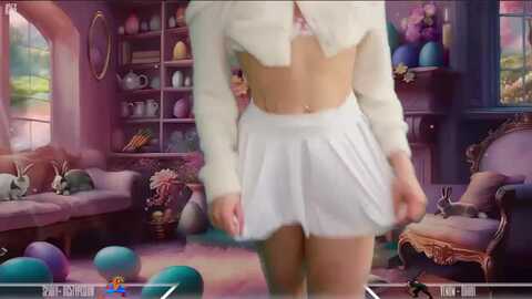 dashy @ myfreecams on 20240331