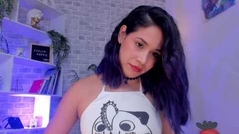 evelynharrisx