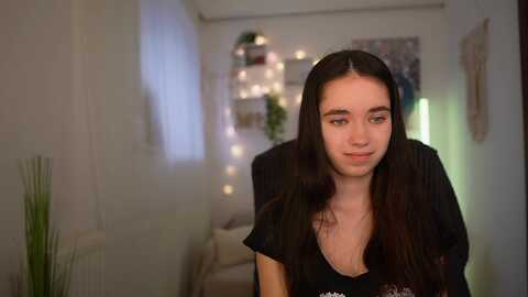 gia_paige18 @ myfreecams on 20240331