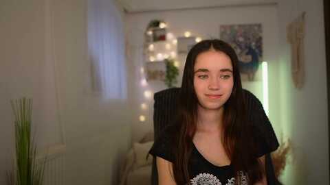 gia_paige18 @ myfreecams on 20240331