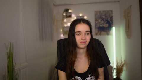 gia_paige18 @ myfreecams on 20240331