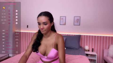 helen9g38 @ myfreecams on 20240331