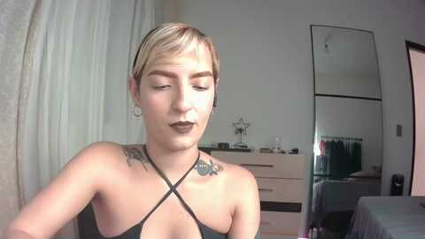 helenakors @ myfreecams on 20240331