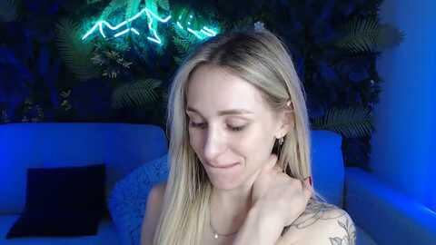 horny_blond @ myfreecams on 20240331