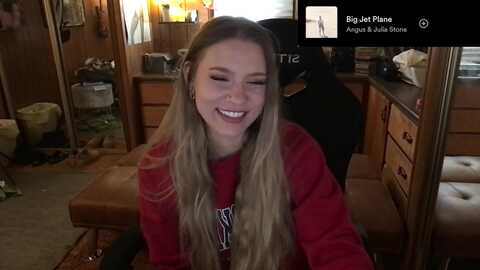 incognitobabe