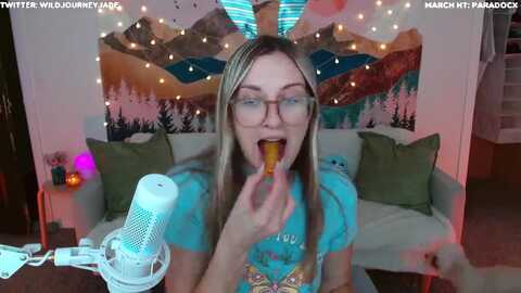 journeyjade