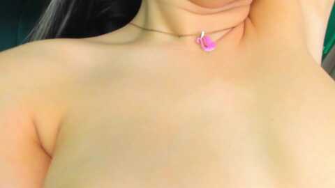 kaylalaine @ myfreecams on 20240331