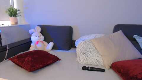 laneygrey @ myfreecams on 20240331