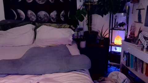 lunarlexxx @ myfreecams on 20240331