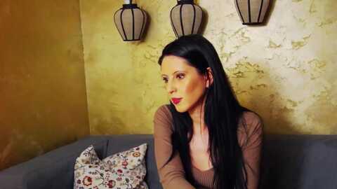 molly_ @ myfreecams on 20240331