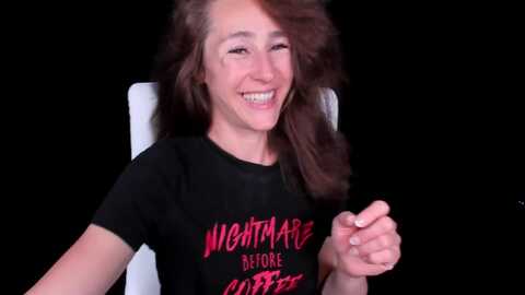 olivia @ myfreecams on 20240331