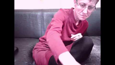 sexygeny @ myfreecams on 20240331