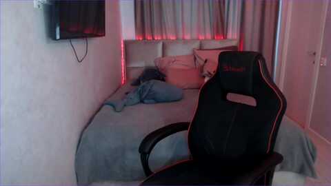 tripleprinces @ myfreecams on 20240331