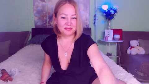 wow_sophie @ myfreecams on 20240331