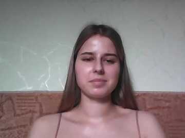 abycross @ myfreecams on 20240401