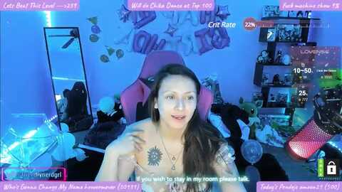 alyx_singer @ myfreecams on 20240401