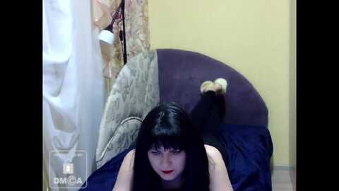 anksunamun_x @ myfreecams on 20240401
