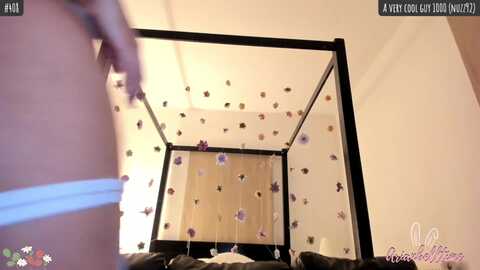 arianbelltime @ myfreecams on 20240401