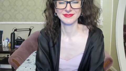 baby_jewel @ myfreecams on 20240401