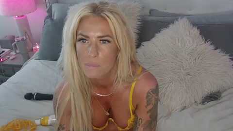 blondi000