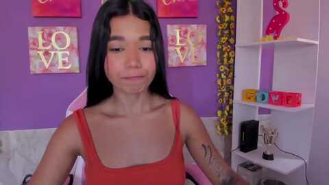 bonnie_benet @ myfreecams on 20240401