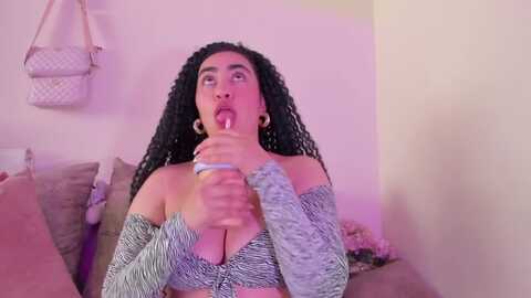 brown_alicee
