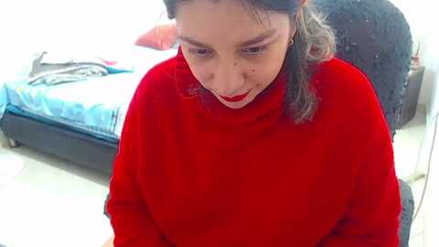 carolaynn