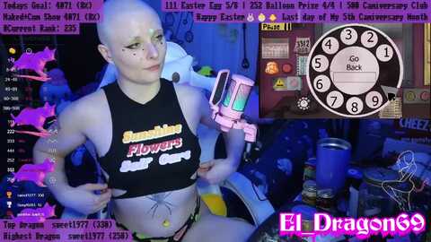 el_dragon69