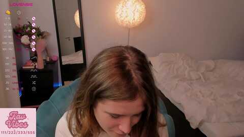 emilyrose1