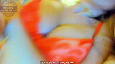 itskendall @ myfreecams on 20240401