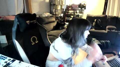 jaylabliss