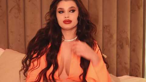 jessicaevy @ myfreecams on 20240401