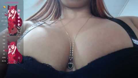 kim_angels @ myfreecams on 20240401