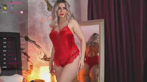 kyliebenton @ myfreecams on 20240401