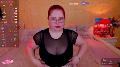 lainaass_