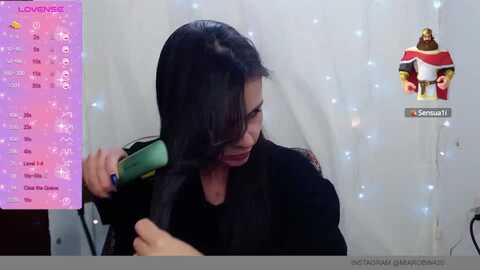 lili_420_