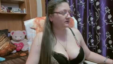 linxxxjoy