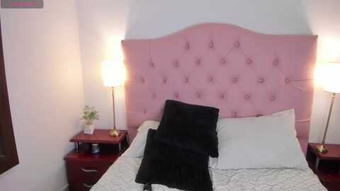 mairerf @ myfreecams on 20240401