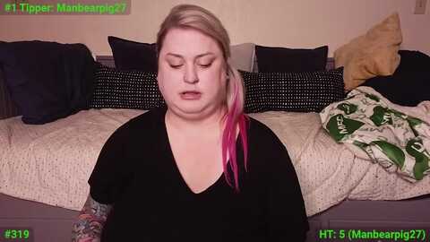 mari_jae @ myfreecams on 20240401