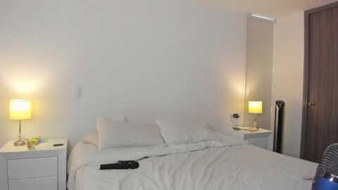 mishell_ @ myfreecams on 20240401