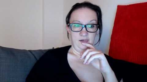 missscutiepie