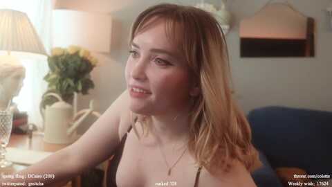 moist @ myfreecams on 20240401