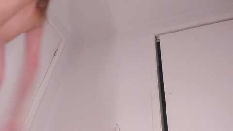 naomidee @ myfreecams on 20240401