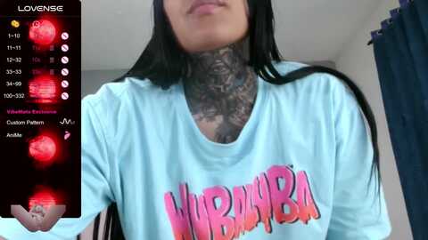 nicole420baby