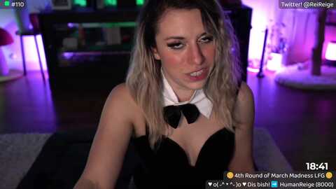reige @ myfreecams on 20240401